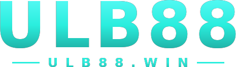 ULB88 โลโก้